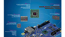 Download Your Free Intel Galileo Board Poster