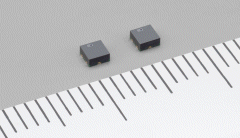 A Tiny Digital Humidity Sensor 