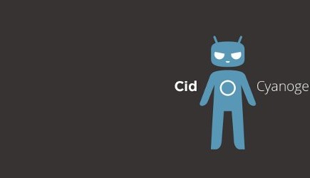 CyanogenMod Brings System-wide Secure Messaging to Android Phones