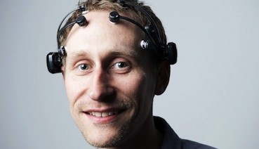 IBM Predicts People Power and Mind-controlled Devices