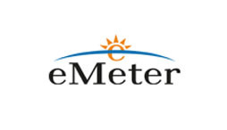 eMeter Smart Grid Software Company Raises $12.5 Million