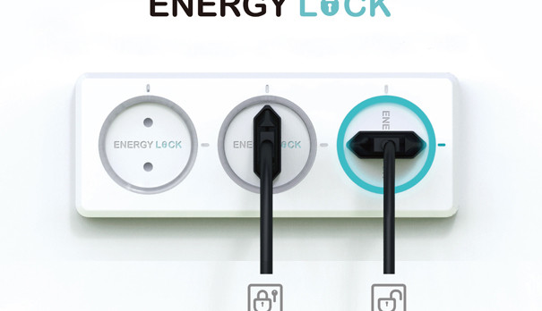 Energy Lockdown