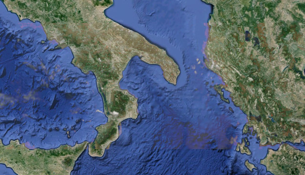 Hydrocarbon Exploration, the Story of Greece and Croatia