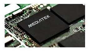 8-core 64-bit Processor targets Mobile Devices 