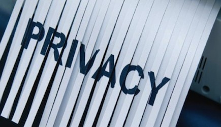 Dutch Contempt for Privacy Bodes Ill for EU Data Protection Policy