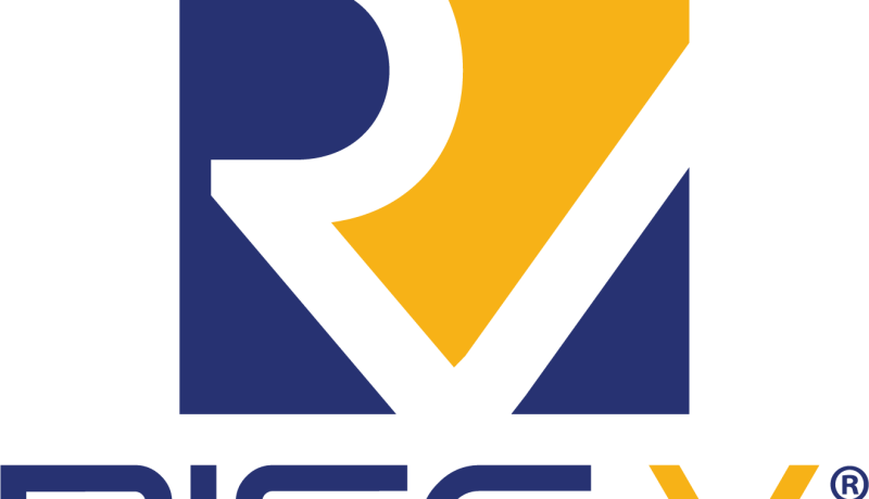 RISC-V Foundation Announces Ratification of the Processor Trace Specification