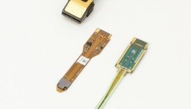 High-performance scope probes top out at 20 GHz