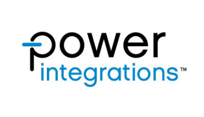 Power Integrations Reports 2018 Third-Quarter Financial Results