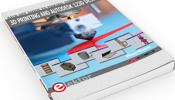 autodesk 123d design guide
