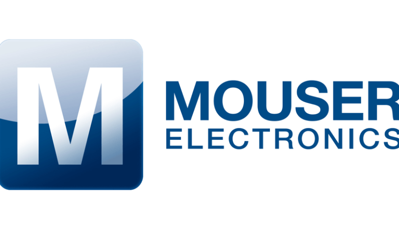 Renesas' AE-CLOUD2 IoT Kit, Now at Mouser, Enables Rapid Development of Cloud-Connected Applications