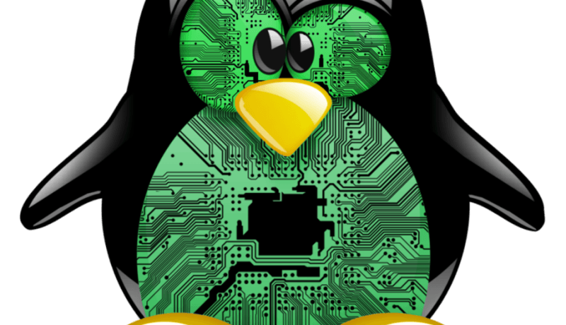 The Business Case for Commercial Embedded Linux