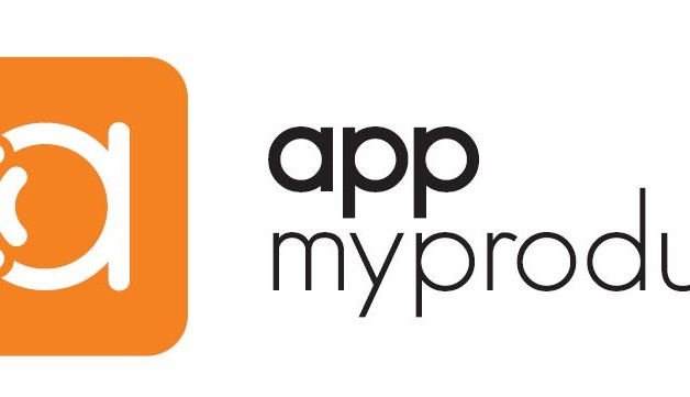 AppMyProduct is built on the Nabto software stack, Nabto being the Danish firm introducing the new concept.