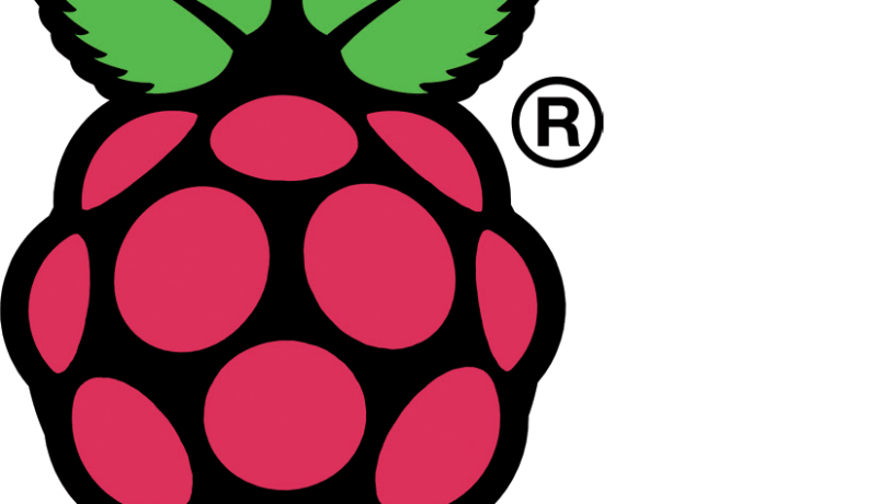 Post project 20: Raspberry Pi Recipes Part #7