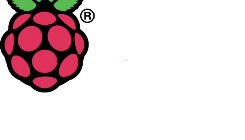 Post project 11: Raspberry Pi Recipes Part #5