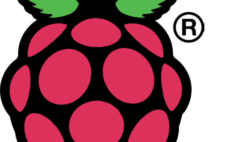 post project 5: Raspberry pi recipes part 2.