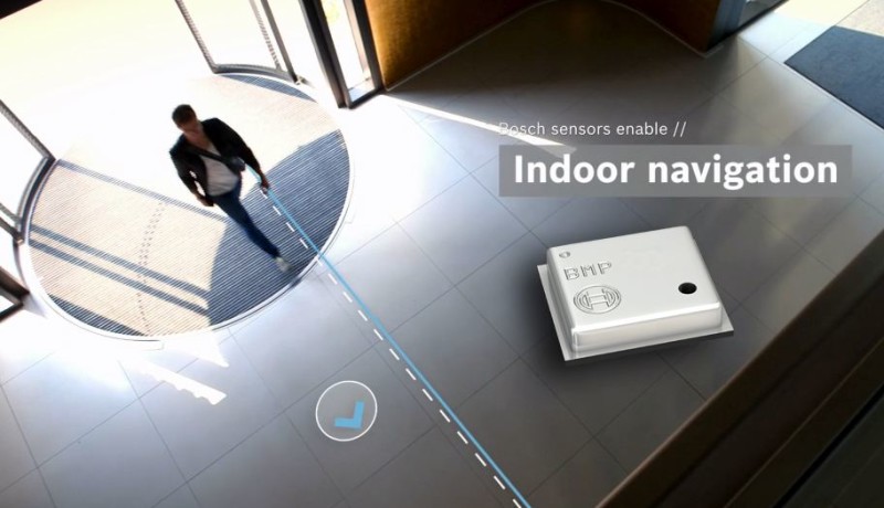 Accurate Floor Level Altitude Detection -- how low can you go?