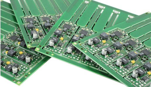 EMSPROTO wants to revolutionize the production of PCBs by creating a special assembly line for prototypes or really small quantities only.