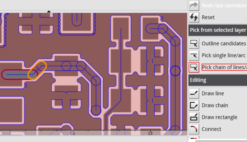 Review: Eurocircuits’ PCB Solver