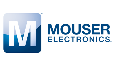 Image: Mouser