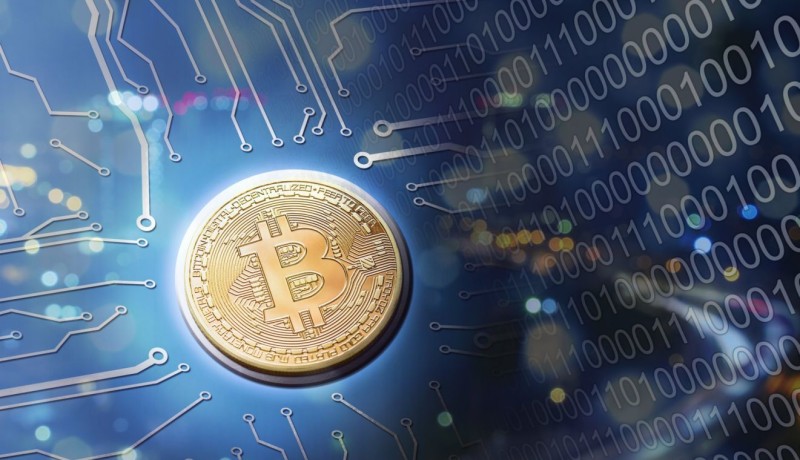 Attack on Bitcoin easier than expected