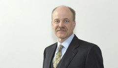 Jason Carlson (CEO)