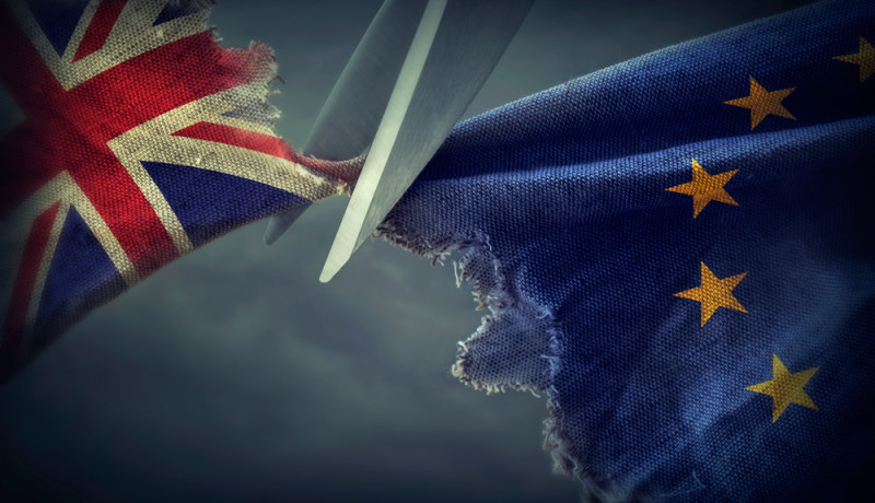 The Potential Impact of Brexit on the Electronics Industry