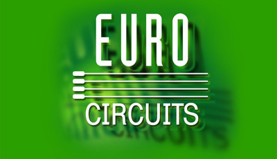 Eurocircuits offers 5 Working Days Delivery as Standard