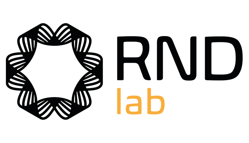 RND launches new LAB accessory range
