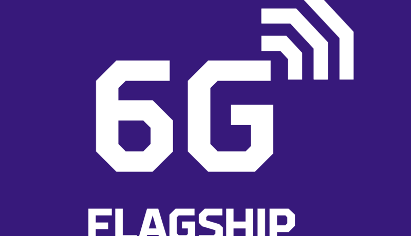 Keysight Joins 6G Flagship Program to Advance Wireless Communications Research Beyond 5G