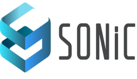 Keysight Technologies Joins SONiC Open Source Network Operating System Community