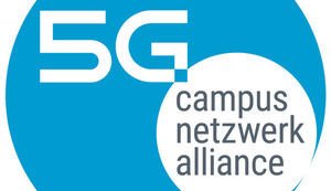 Rutronik Is a Member of the 5G Alliance