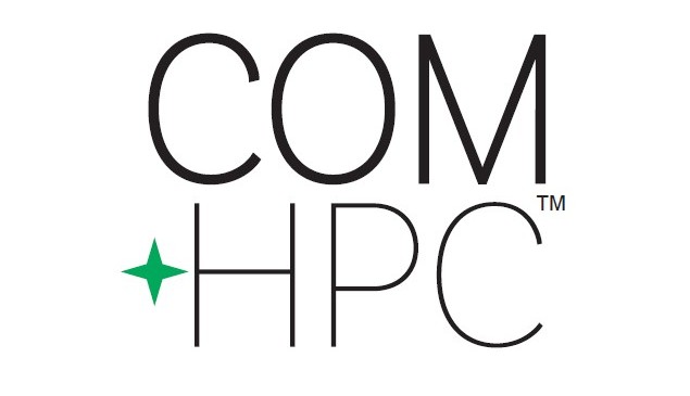 SECO takes part in the COM HPC™ revolution