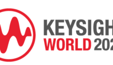 Keysight Technologies Takes Series of Marquee Customer Forums Virtual