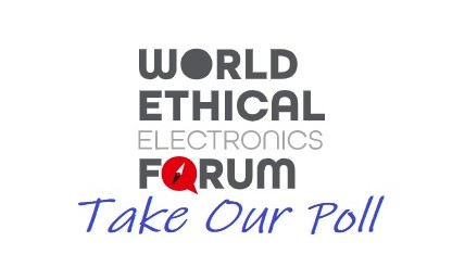 Ethics in Electronics: Is Recycling Electronics Easy?