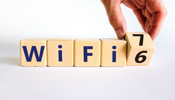What’s next for Wi-Fi?