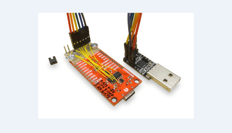 Getting Started With a Modern Radar Sensor: Is an Accurate Measurement on Your Radar?