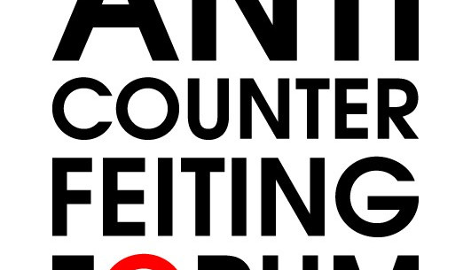 Anti-counterfeiting Forum 8th Annual Seminar