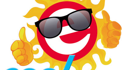 It will be a hot summer: "Cool Summer Deals" start on Monday