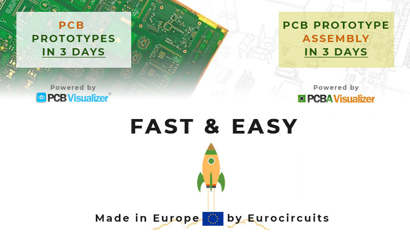 Tips and Tools for PCB Designers Reduce Error Rates and Costs