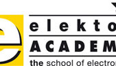 Elektor Academy on Tour