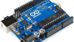 Neue Elektor-Seminare zu Arduino-Programmierung