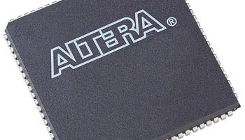 Neues Ressourcen-Center für FPGAs von Altera