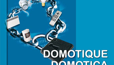 Gratis-Download: Domotik-CD exklusiv für Plus- und Digital-Abonnenten