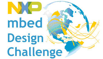 NXP mbed Design-Wettbewerb: Die Auflösung!
