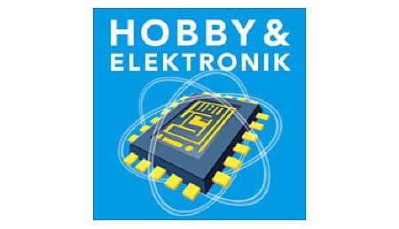 Hobby & Elektronik 2011