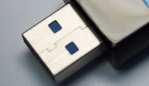 USB 3.0 mit 100 W - Fakt oder Fiktion?