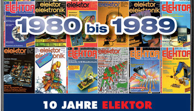 Exklusiv für Abonnenten: Neue 80er-Jahre-DVD bis Montag, 14.05. bestellen und bis zu 40% 