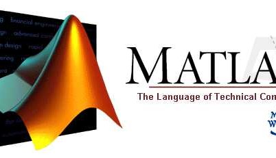 Neues Elektor-Seminar: MATLAB & Regelungstechnik