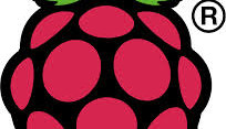 Neues Elektor-Seminar: Raspberry Pi für Einsteiger