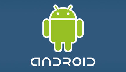 Jetzt anmelden: GRATIS-Webinar ''Android-Apps selber programmieren'' am 21.03.2013